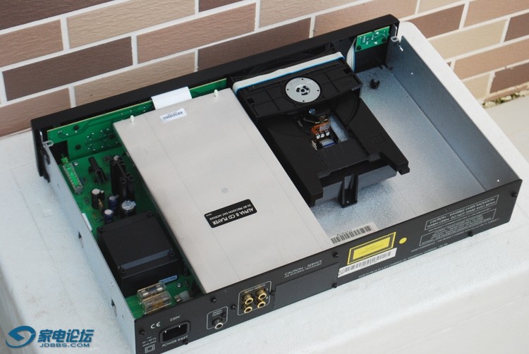 DSC_0064 ����.jpg