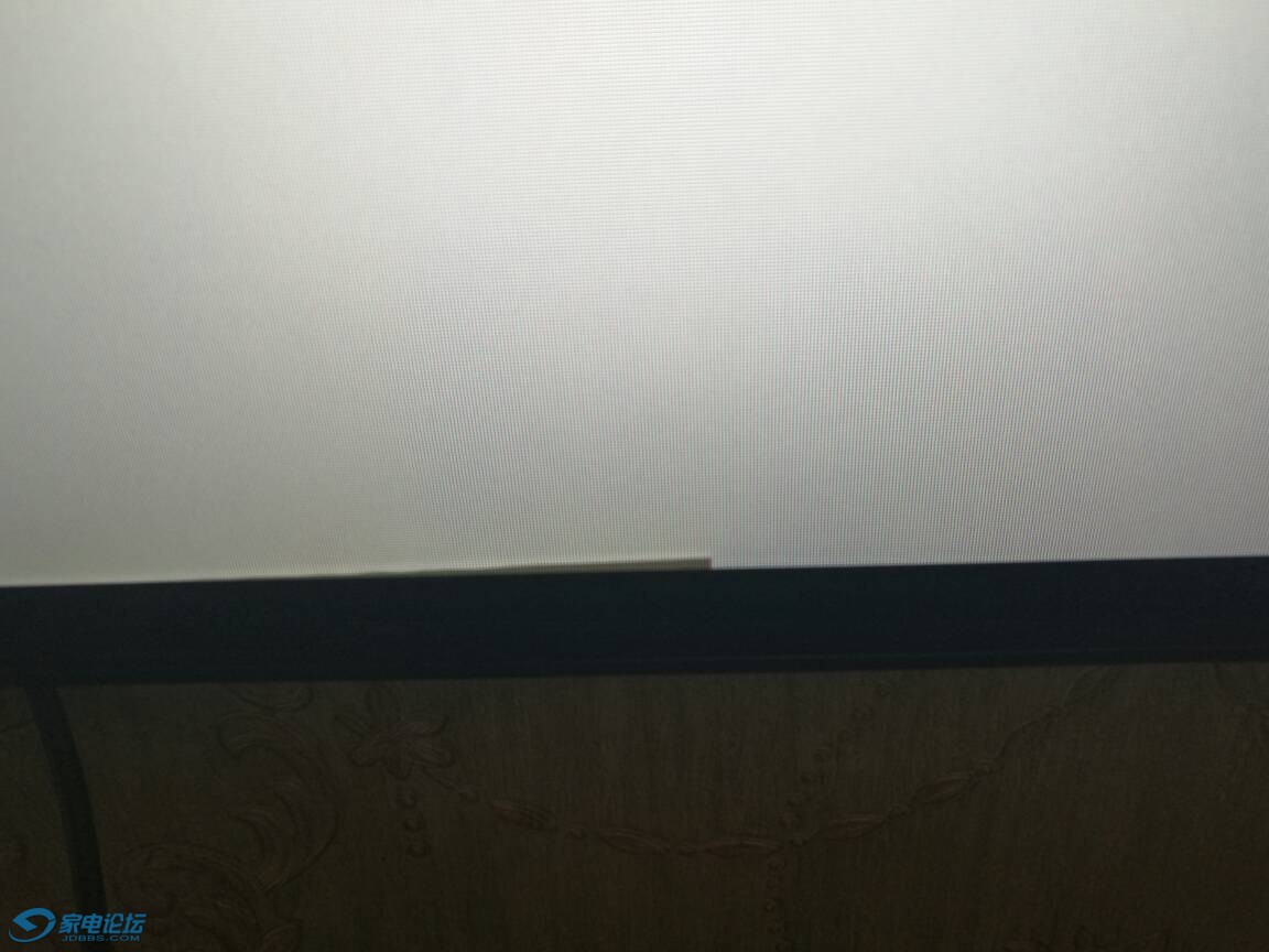 ���¾�Ȼ��������