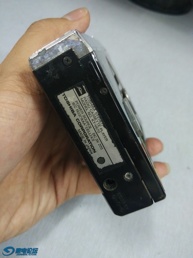 091307dq3cbbc7gp3300vj.jpg
