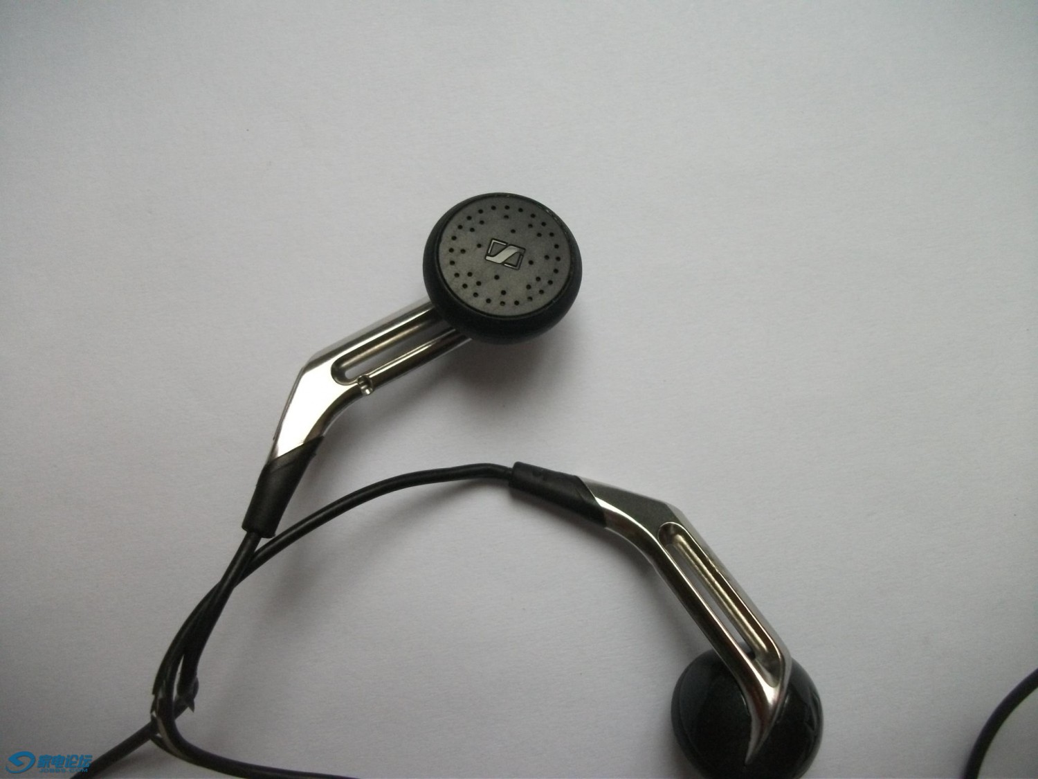 b&o a8飞碟配塞 森海mx985,秒价299元_≡ 家电交易区 ≡_耳机随身听