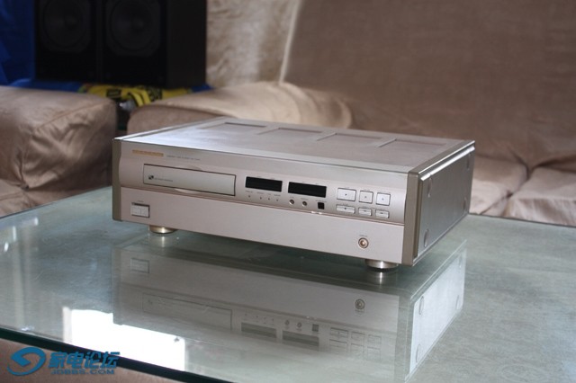����ʿCD11MKII-2.jpg