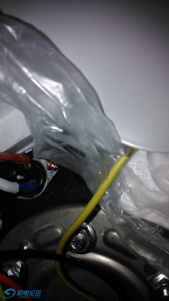 �¿��������ȱ�����