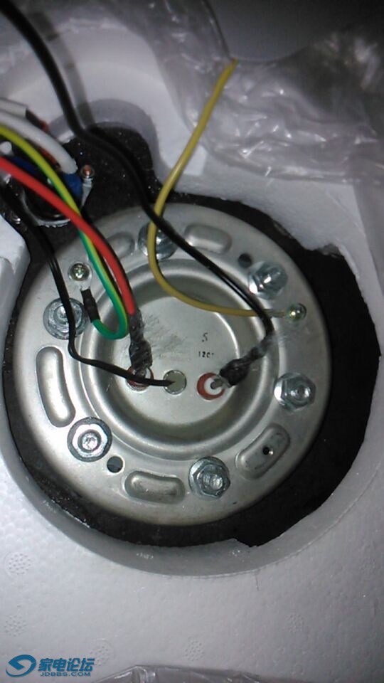 ���Ȳ���