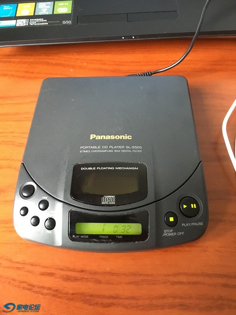 S505����1.JPG