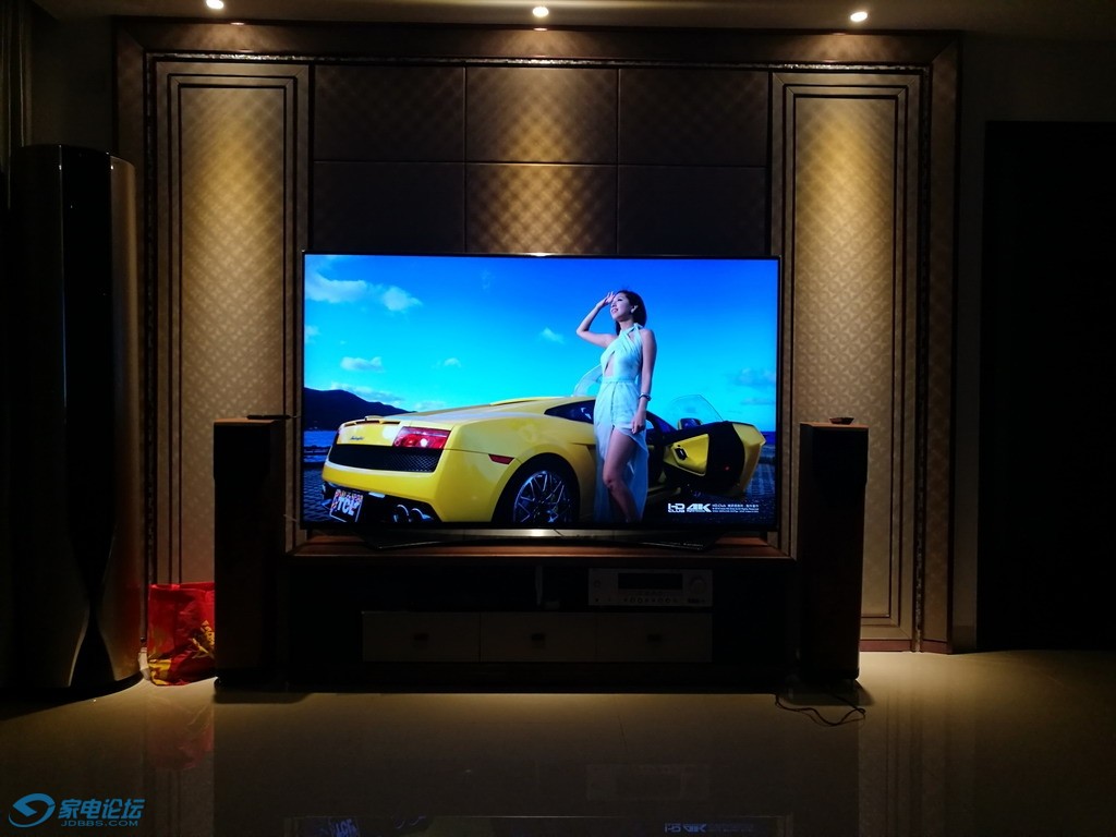 4K TCL��ʾƬ������δ������