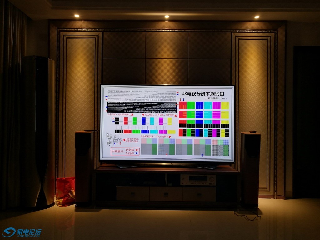 �����ȴ��