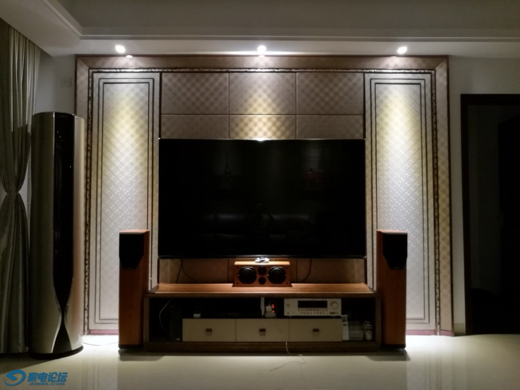 ���ˣ��ؼ����ˣ�