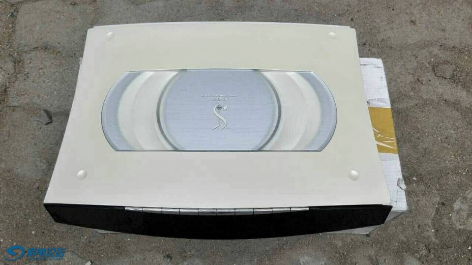 2997eba89106f232.jpg