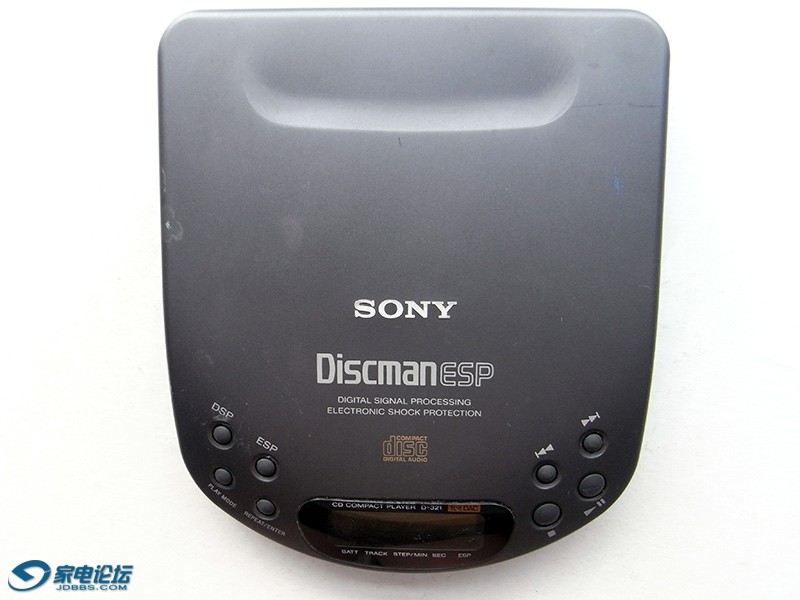 SONY321-1.jpg
