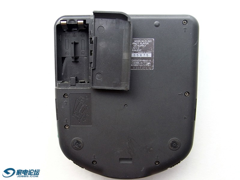 SONY321-2.jpg