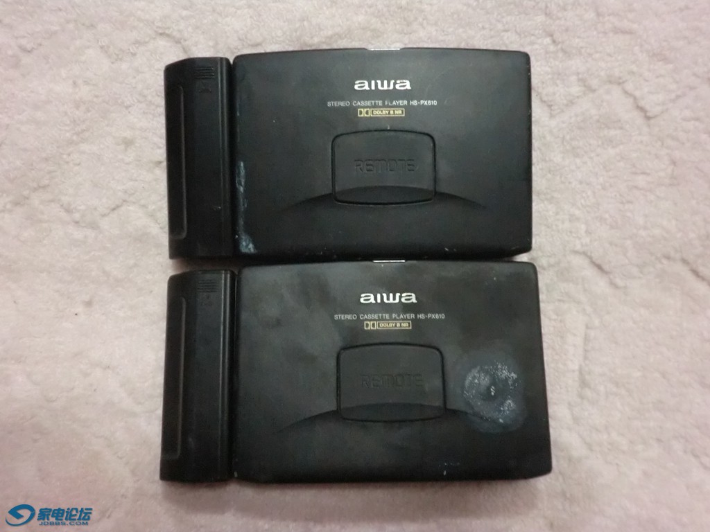 CIMG4482.JPG