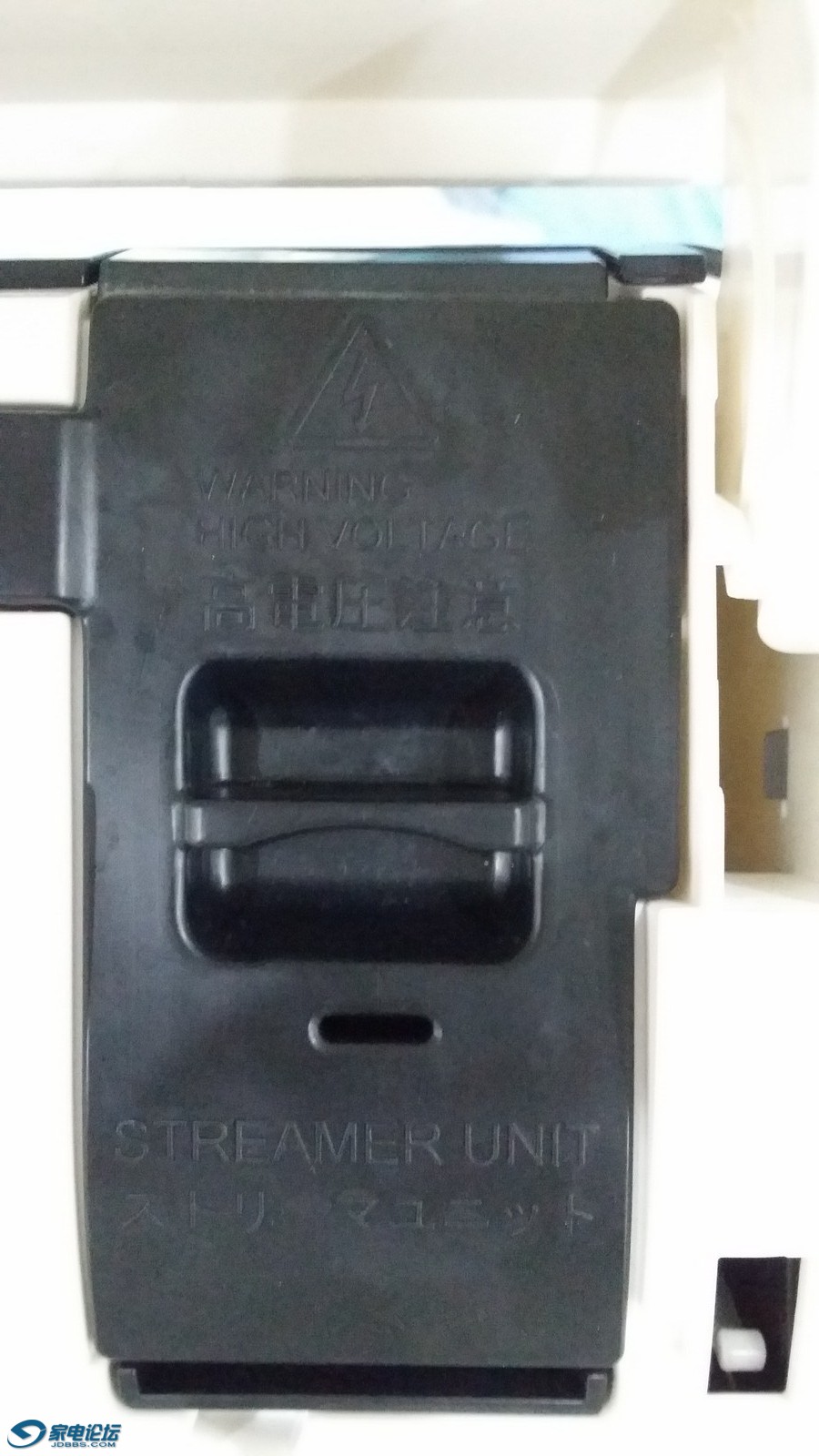 ʲô�����ߵ�ѹ