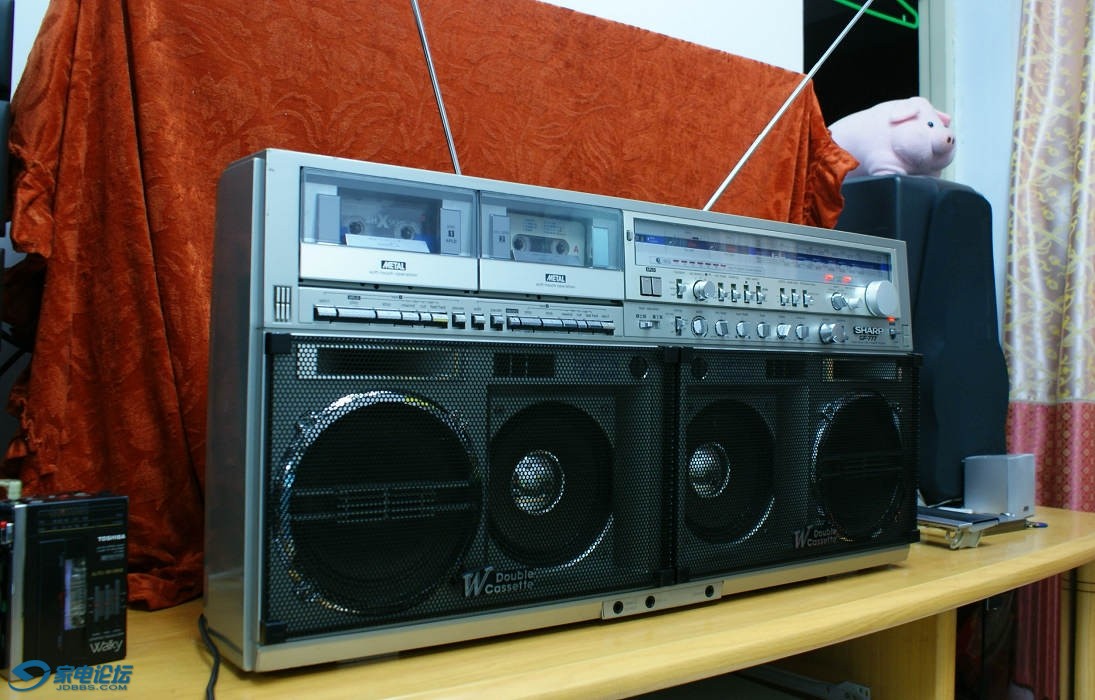 DSC03265.jpg