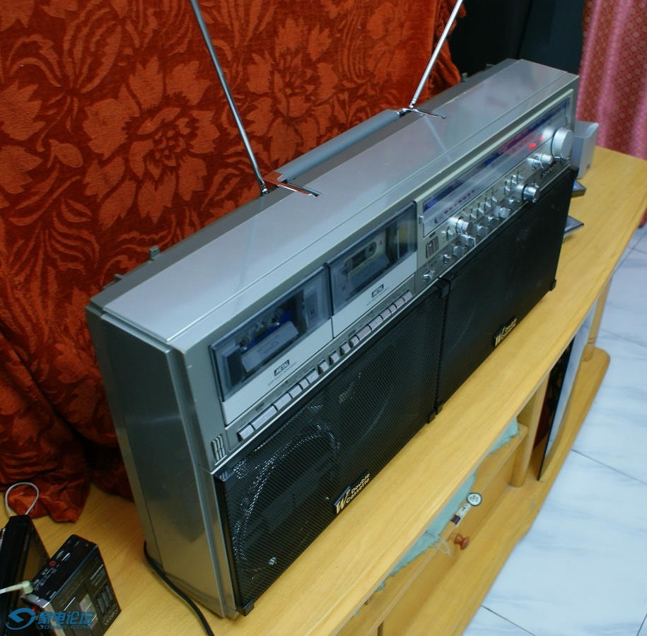 DSC03266.jpg
