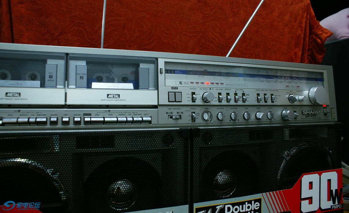 DSC03284.jpg