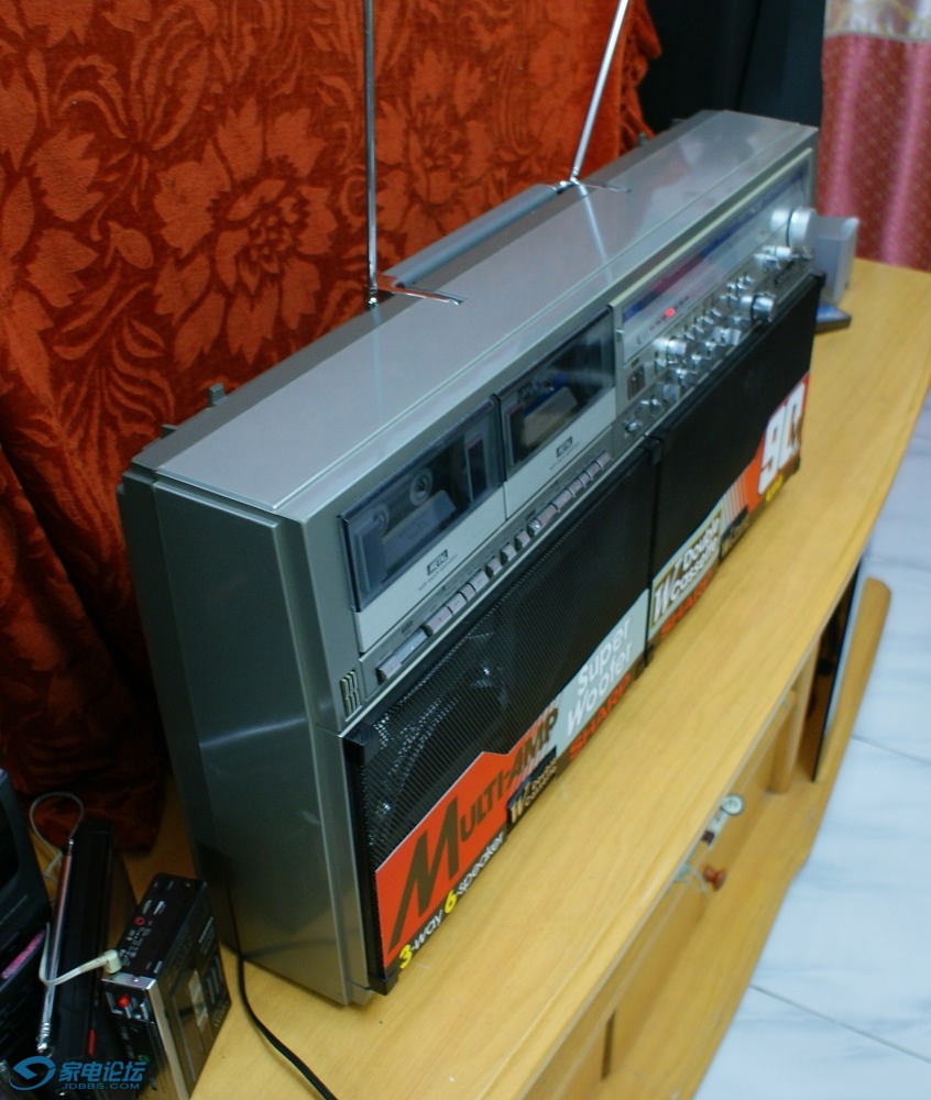 DSC03285.jpg