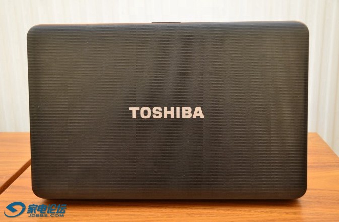 DSC_1096 Small_zpssuw84s7v.jpg