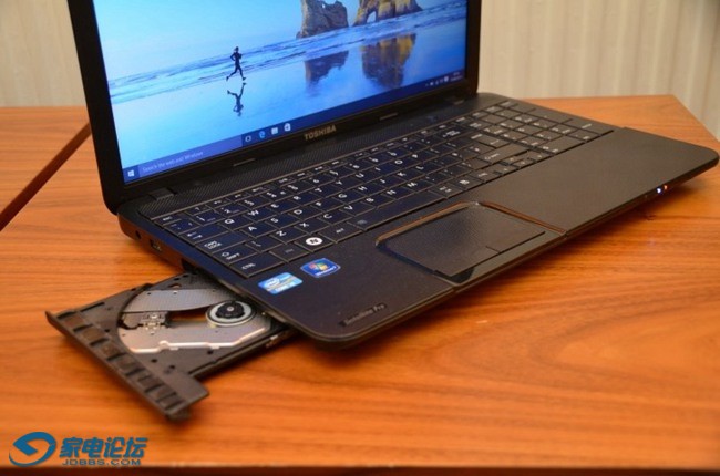 DSC_1098 Small_zps5ci9bae7.jpg