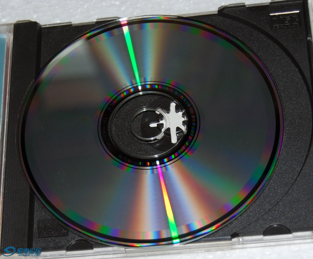 ̨cd5d.jpg