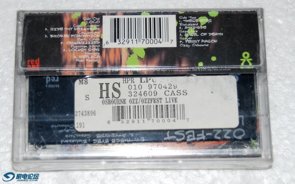 Ŵ1c.jpg