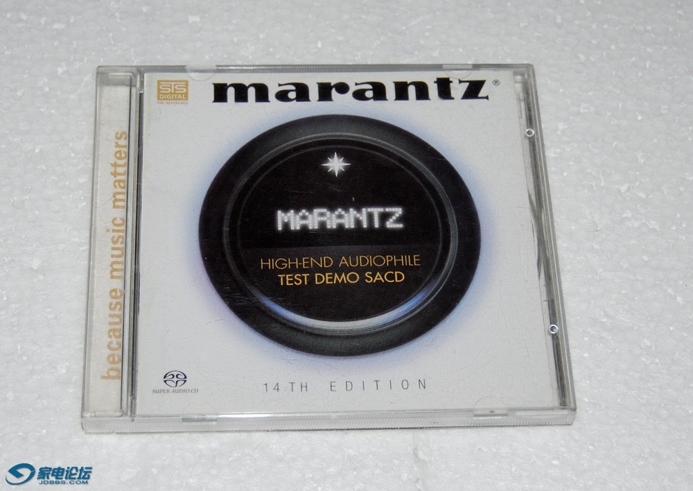 Ʒcd7.jpg