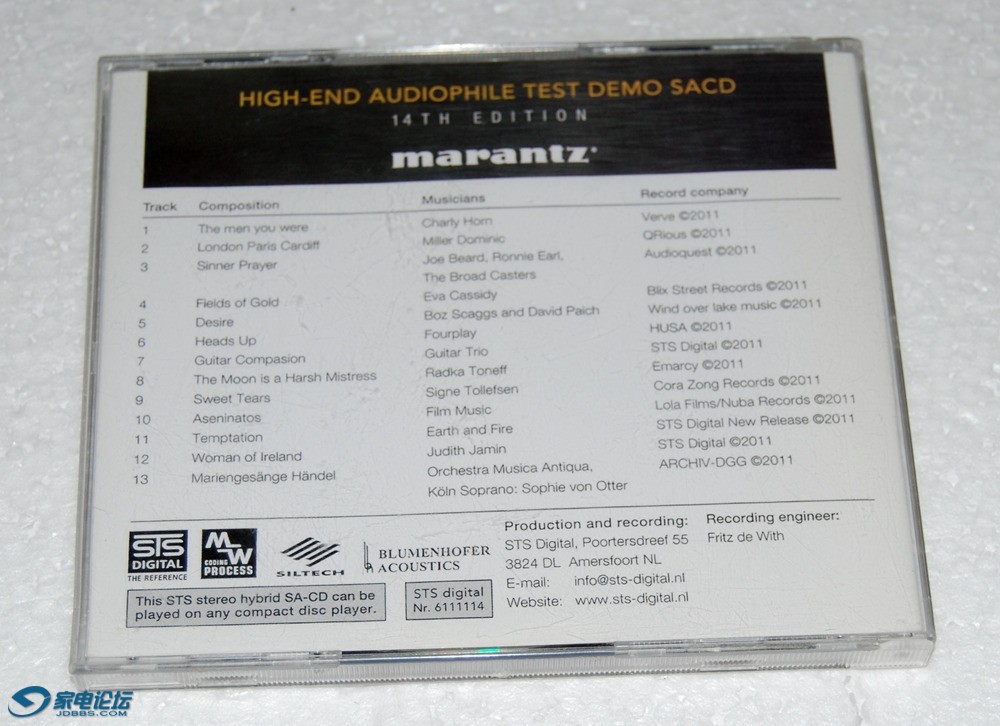 Ʒcd72.jpg