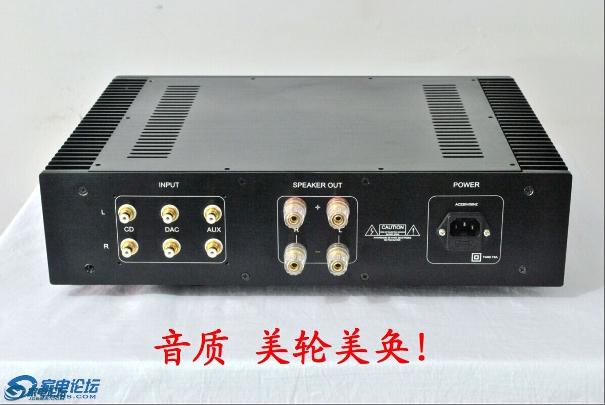 ������ۼ