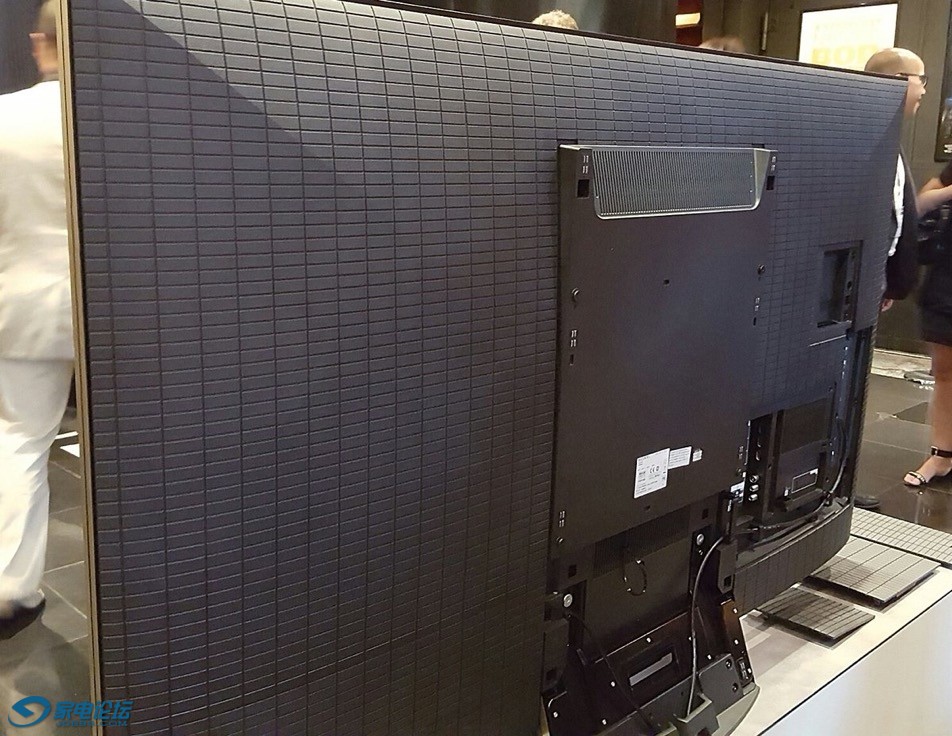 2016-07-21 084630.jpg