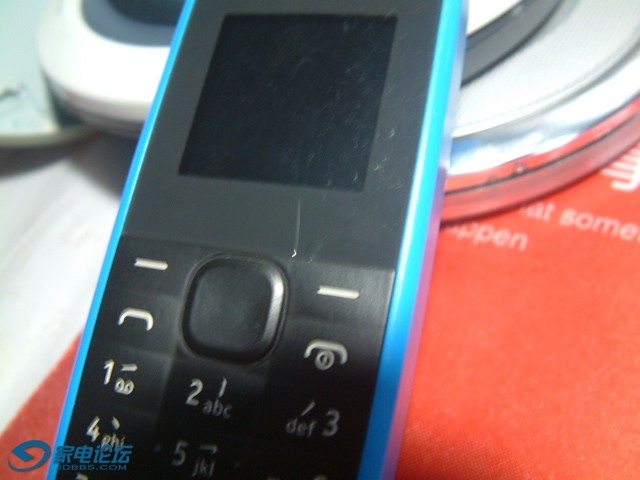 DSCF0029.JPG