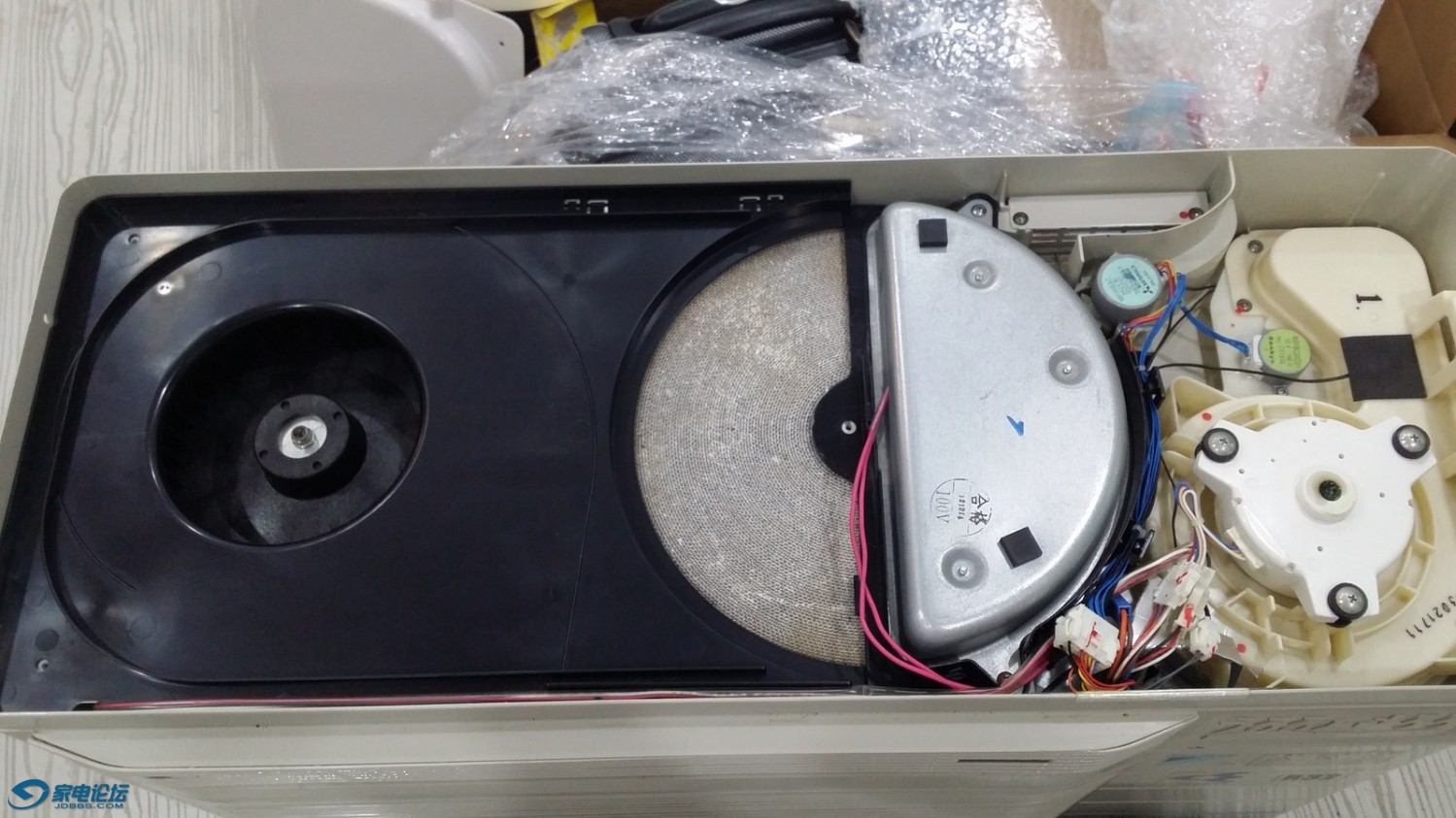 �����ϰ��Ժ�