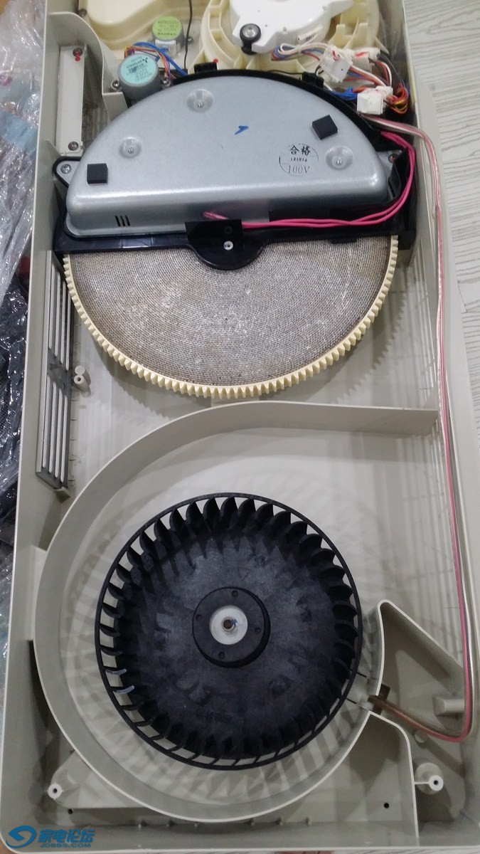 20160721_111249 (����).jpg