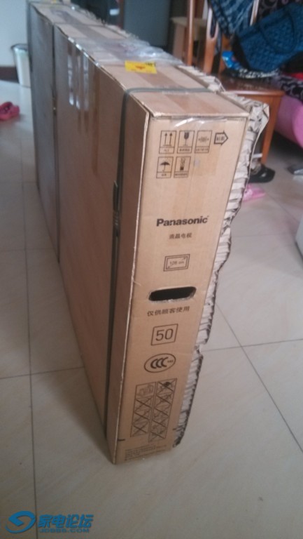 ˳�ͻ�����