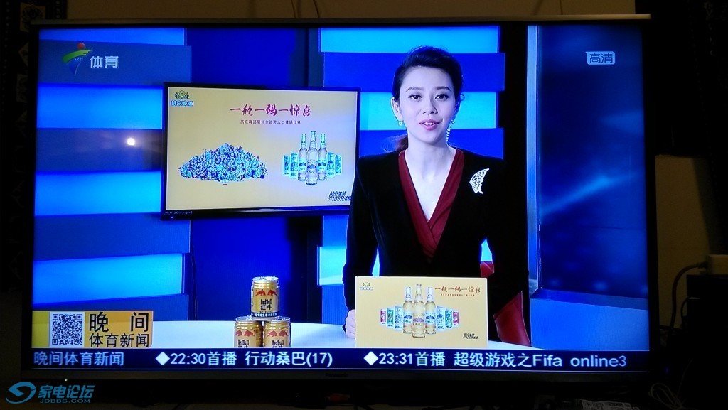 ���沨����㶫����̨