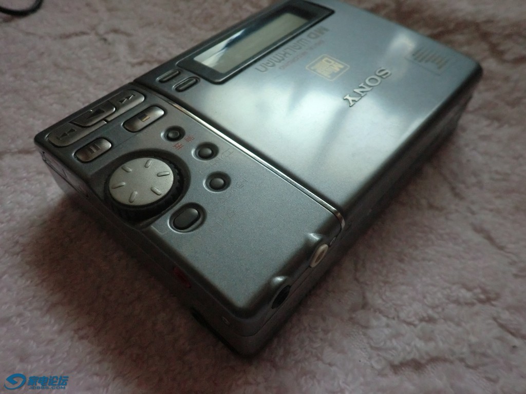 CIMG4581.JPG