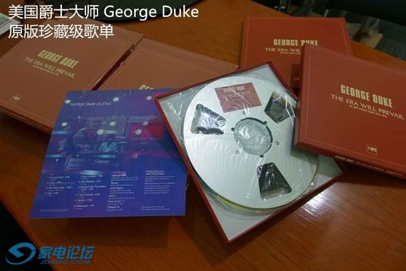 ������С IMG_0579.JPG