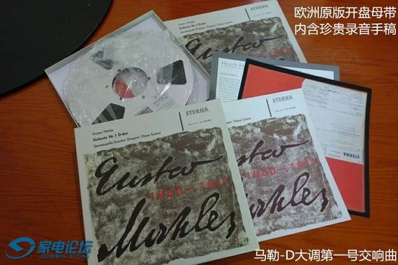 ������С IMG_0581.JPG