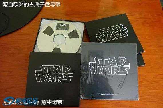 ������С IMG_0590.JPG