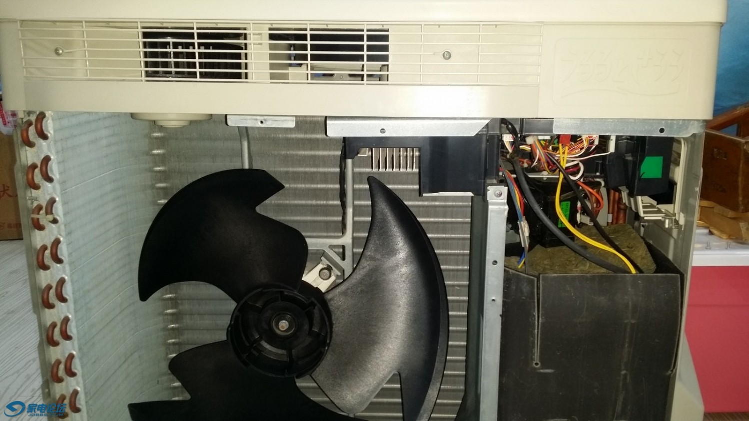 20160721_223051 (����).jpg