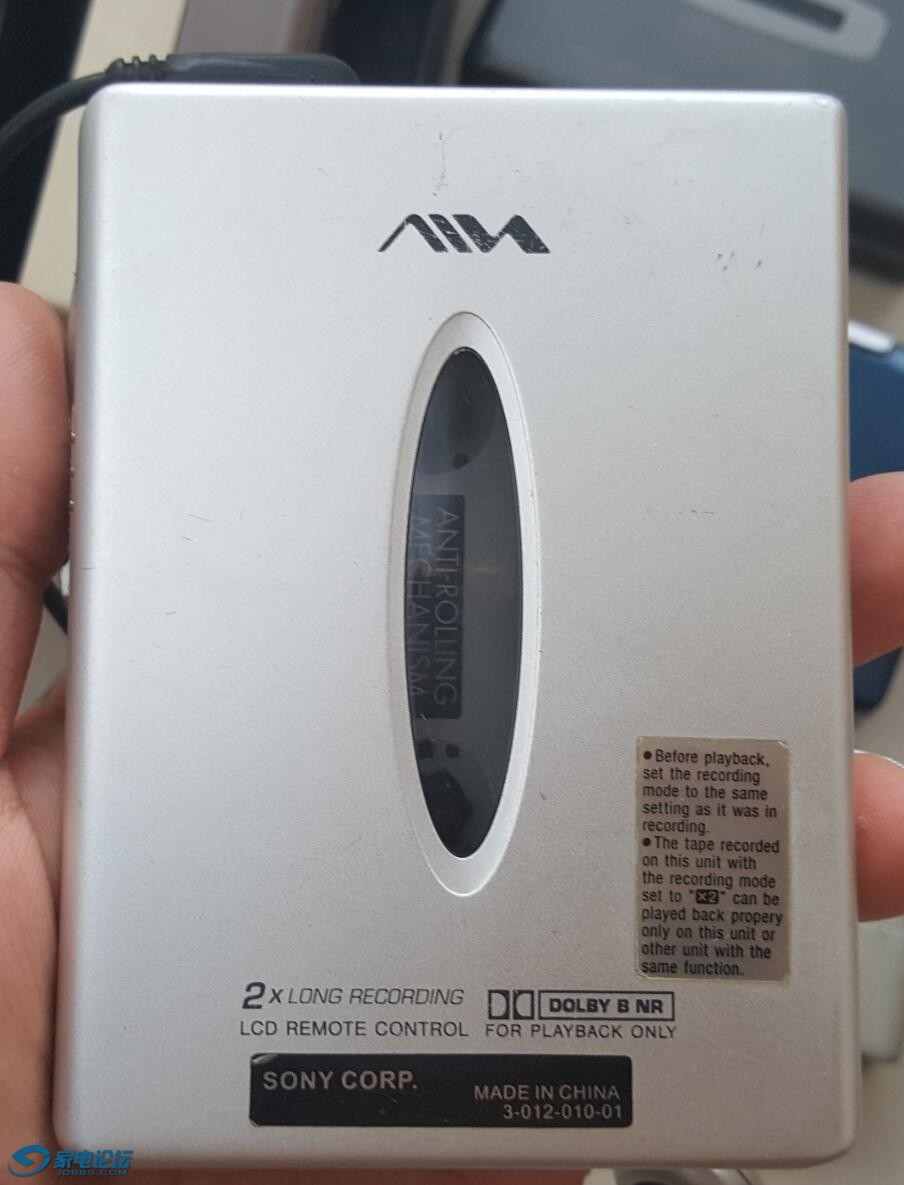 QQ��ͼ20160722070013.jpg