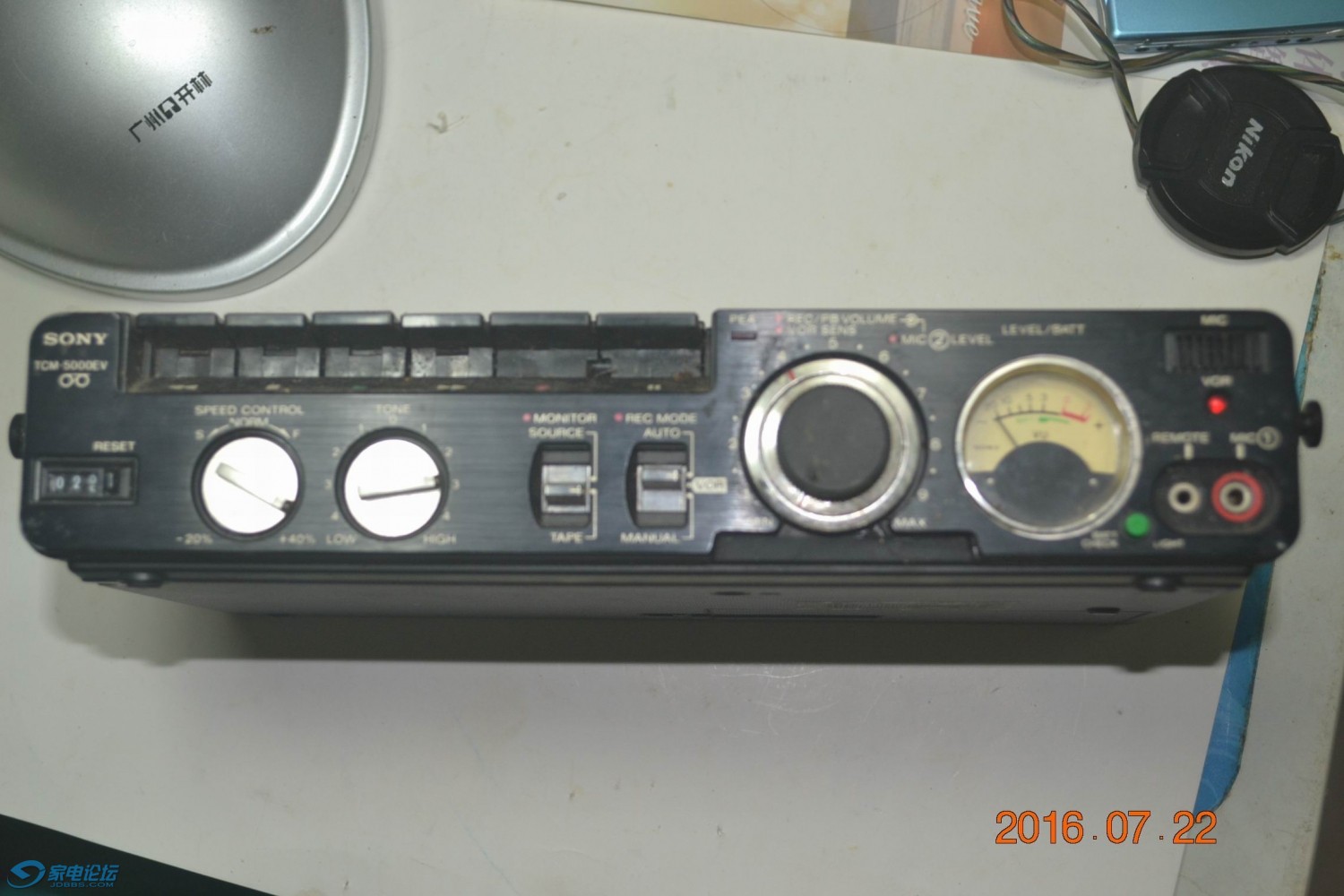 DSC_0009.JPG