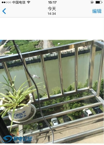 ���������¶�