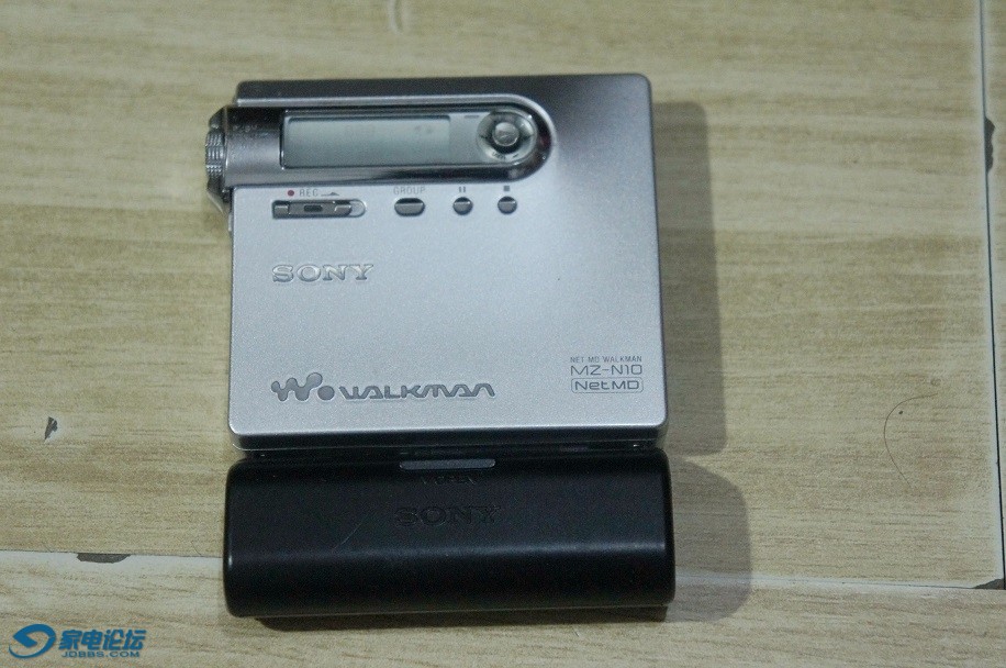 DSC03534.JPG
