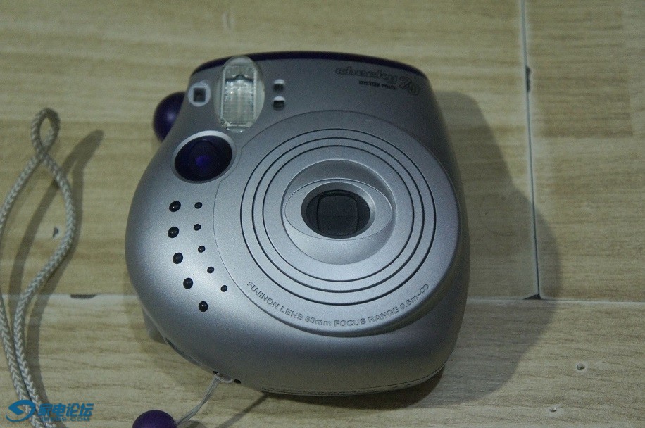 DSC03547.JPG