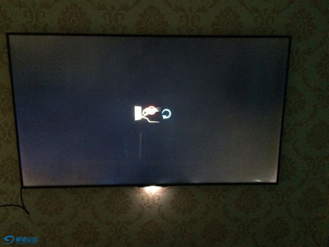 ϵͳ����ҳ��