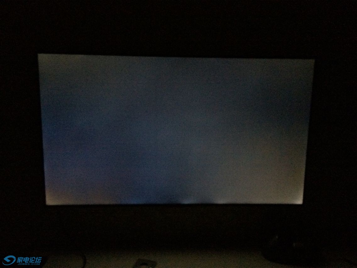 ϵͳ����ȫ�ڻ���ʱ