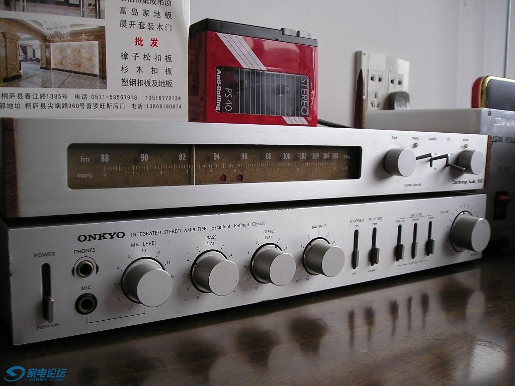 P1010201.JPG