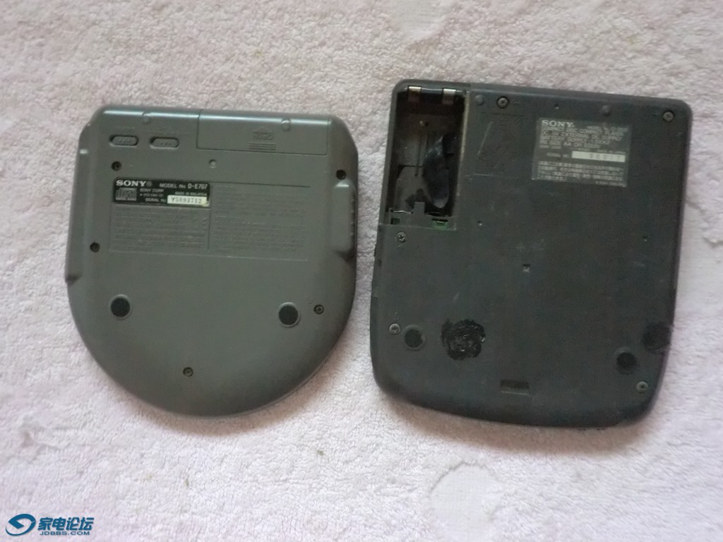 CIMG4629.JPG