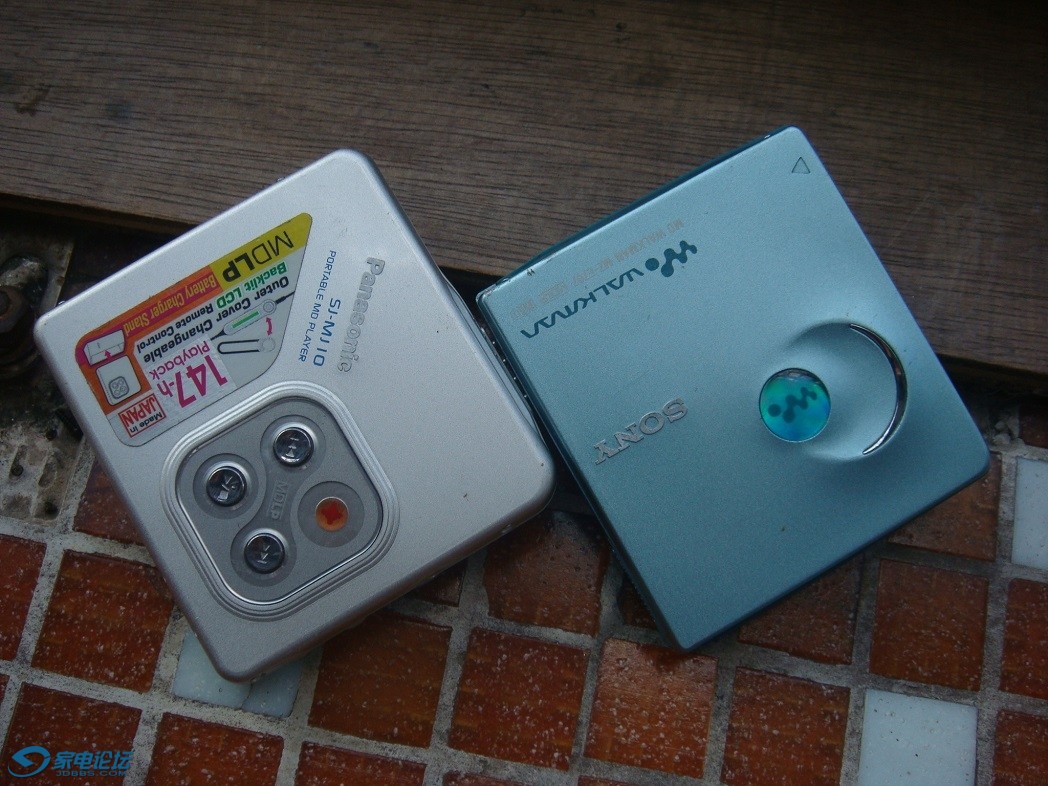 DSC04213.JPG