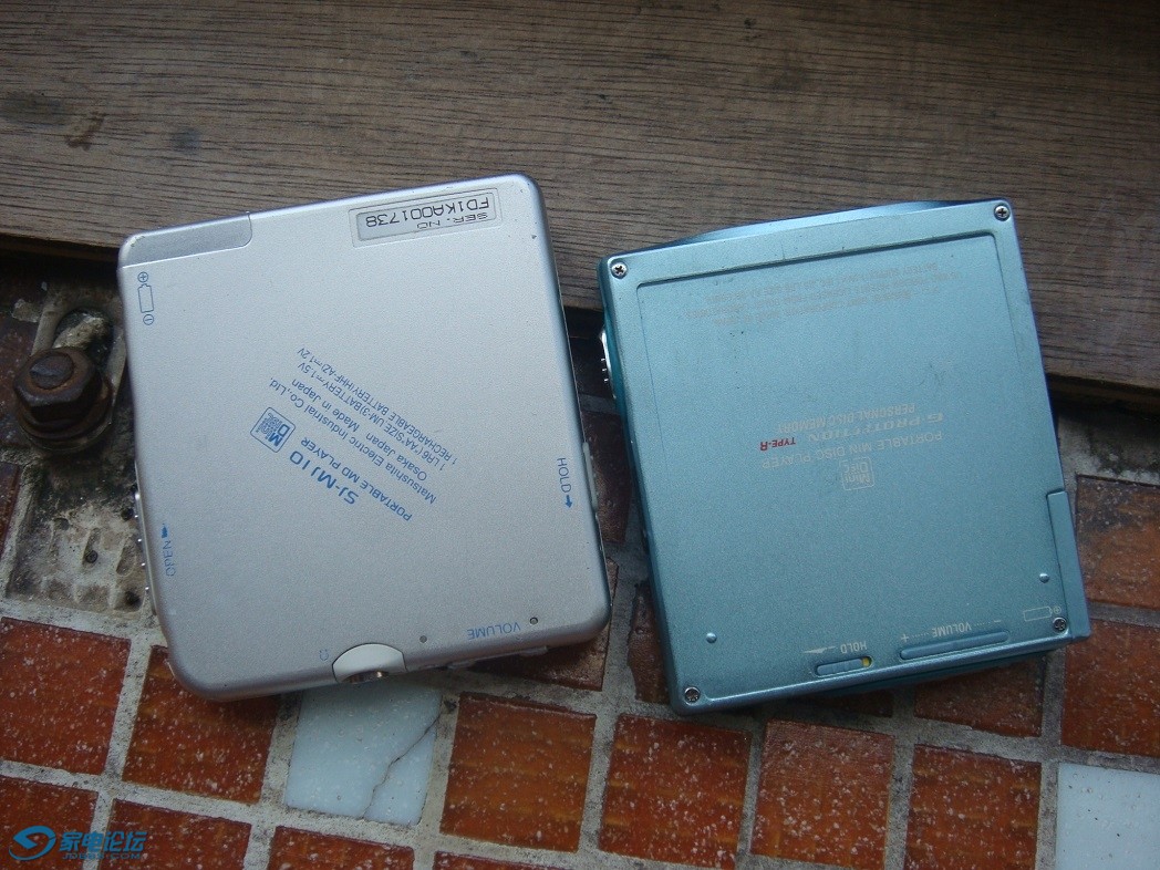 DSC04214.JPG