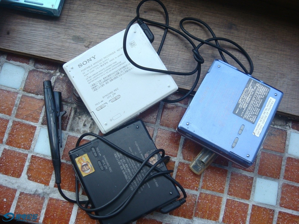 DSC04216.JPG